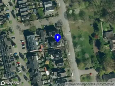 Nieuw bedrijf Kiwanisclub Ede