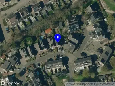 V.V.M.N. Gendt