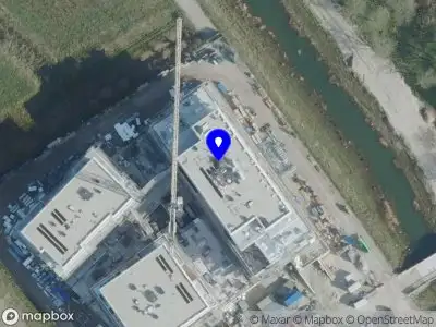 Vereniging Astrologische Associatie Lent