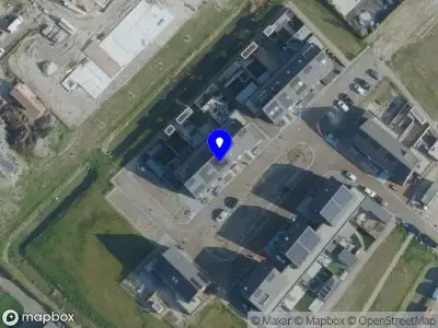 De Betuwse Biljartbond