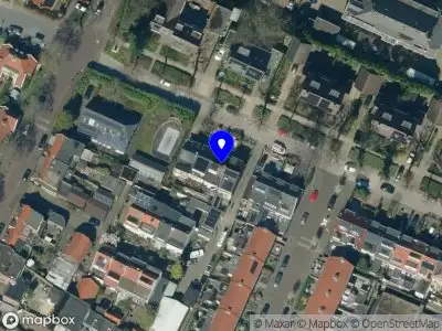 Sociëteit Jong Ondernemend Arnhem Arnhem