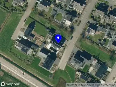 Duivense Boule Vereniging C'est Dubo