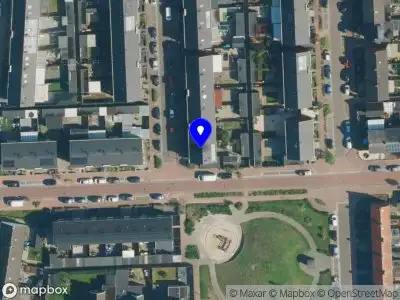 Huurdersvereniging Wij Wonen