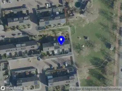 Trivos Wijchen