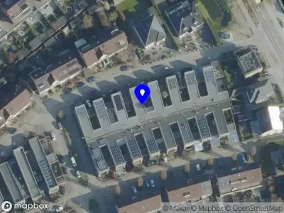 Schietsportvereniging Vriendenkring Nijmegen