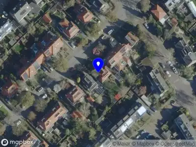 Nieuw bedrijf Rekreatievereniging Trankiejement