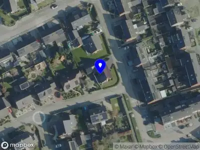 Muziekvereniging St. Anna