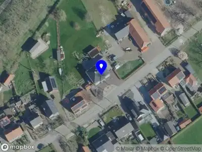 Schietver. Ons Genoegen