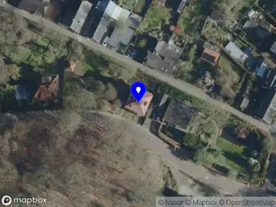 Nijmeegse Schermvereniging De Drie Musketiers