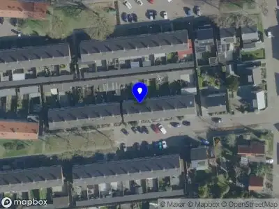 Gymnastiekvereniging "De Leleaart" Wijchen