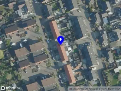 H.S.V. Dobbertje Onder Beneden-Leeuwen