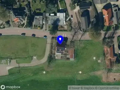 Symfonieorkest Nijmegen OOSTERBEEK