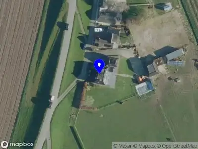 Hengelaarsvereniging 