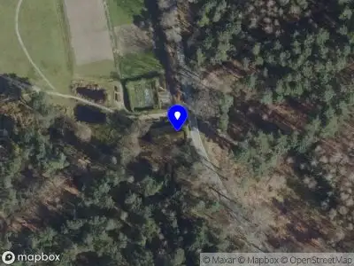 Nieuw bedrijf Heemtuin