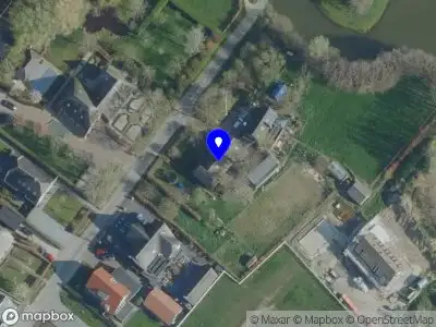 Nieuw bedrijf H.S.V. de Stekelbaars