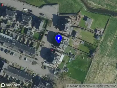 Achilles '29 Groesbeek