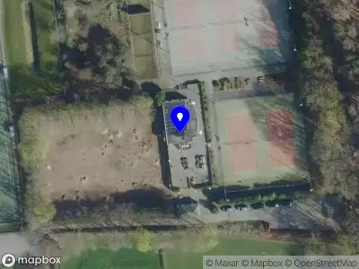 Tennisvereniging Union