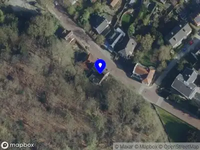 NYM Studentenkoor Alphons Diepenbrock