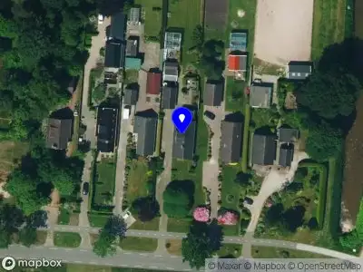 Nieuw bedrijf Nederlandse Grote M?nsterlander Vereniging