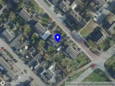 Nieuw bedrijf S.V. Door Dijken Verbonden 23