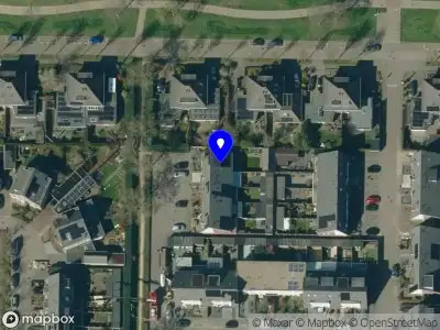 Ver.voor Eerste Hulp Bemmel-Haalderen