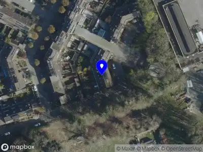 Ren- & Toerclub Groenewoud