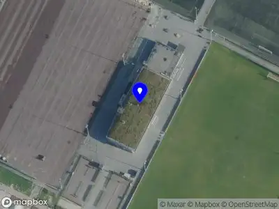 Voetbalver. Beuningse Boys