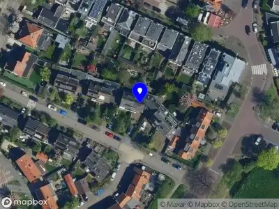 JJS het Groene Eikeltje Abcoude