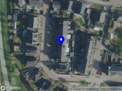 Carnavalsver. De Wurmensoppers