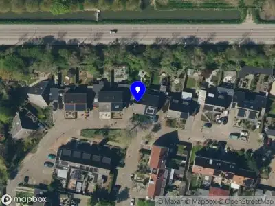 Koninklijke Gemengde Zangvereniging 