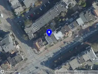 Nieuw bedrijf EHBO vereniging Nijmegen