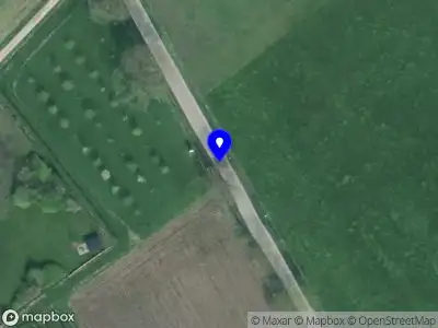 Nieuw bedrijf Rijvereniging Jeanne d'Arc