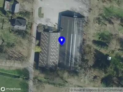 Hippische Sportvereniging Sint Walrick