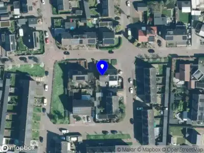 C.V. Polderschuupers Millingen aan de Rijn