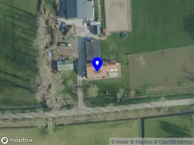 De Vier Heemskinderen Boven-Leeuwen