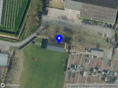 VDH Kringgroep Rivierengebied Afferden