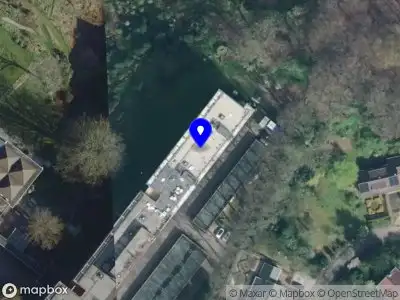 Koninklijke Zangver. Nijmeegs Mannenkoor