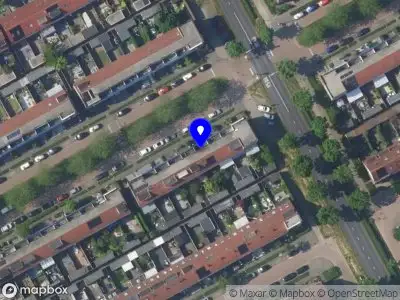 Gouden Kruisdragers Vierdaagse