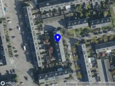 NXP-PVVGN Nijmegen