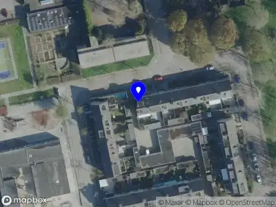 Biol. Dyn. Tuinvereniging 