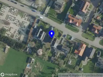 Historische Kring Oosterhout Slijk-Ewijk e.o.