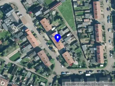 Paardensportvereniging De Veldruiters Millingen aan de Rijn