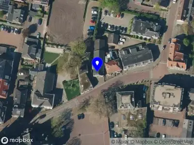 Muziekver. St. Caecilia