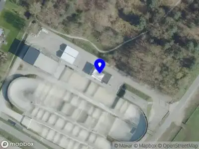 Fietscrossvereniging 