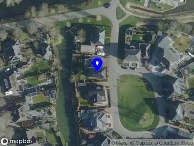 E.H.B.O. Vereniging Beuningen Weurt