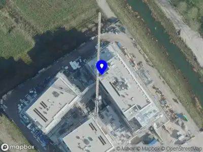 Woonver.(0110) Heyendaalseweg 51 Nymegen Lent