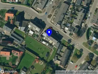 Speeltuinvereniging De Doornenburg Doornenburg