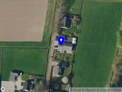 Dorpsvereniging Hemmen