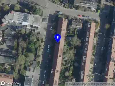 Het Nijmeegs Vrouwenkoor