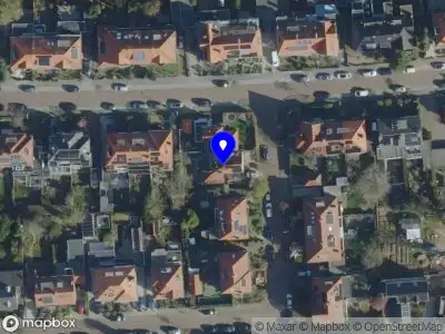 Afdeling Nijmegen en omstreken NVM